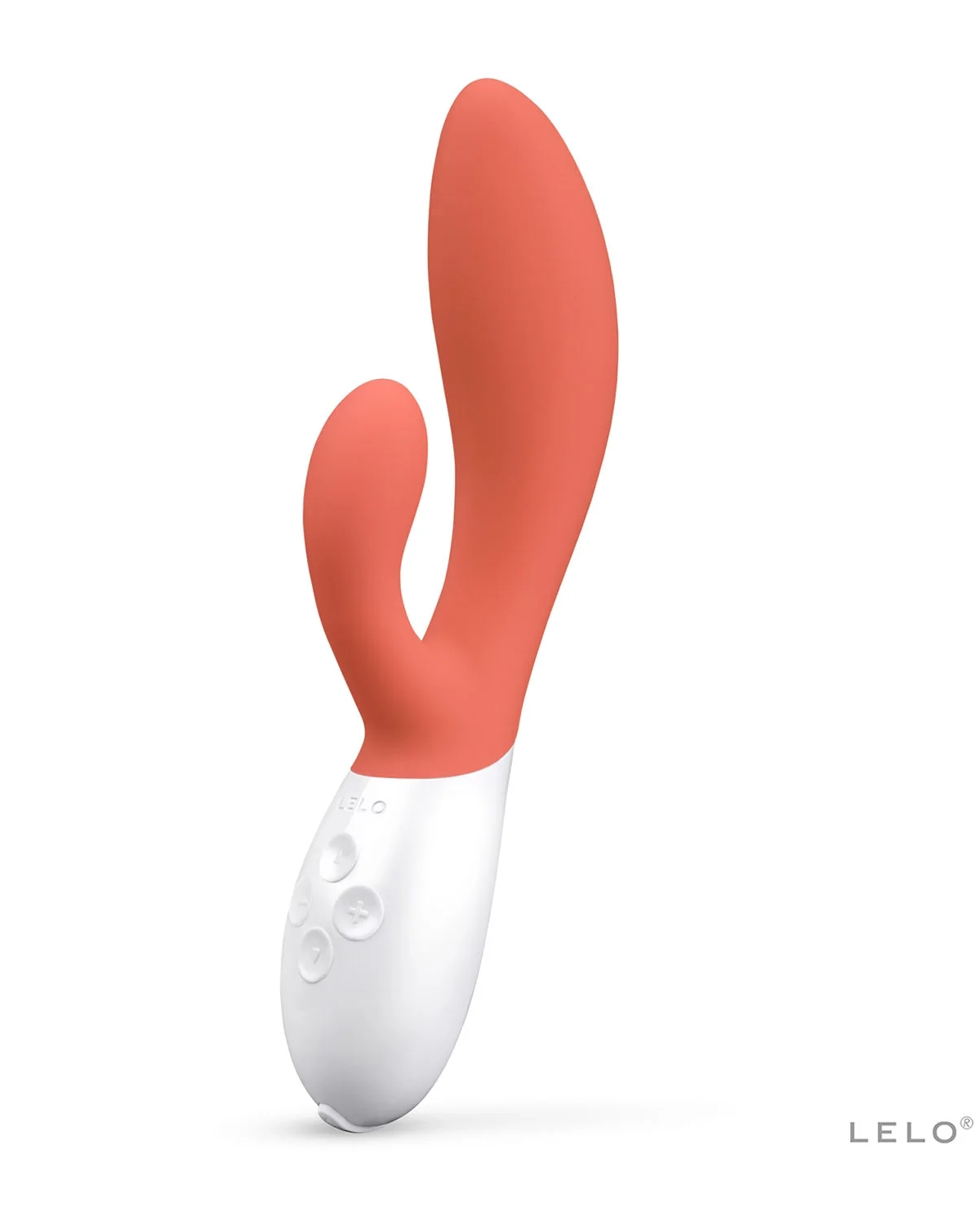 Biến thể MS20-C của Lelo Ina 3