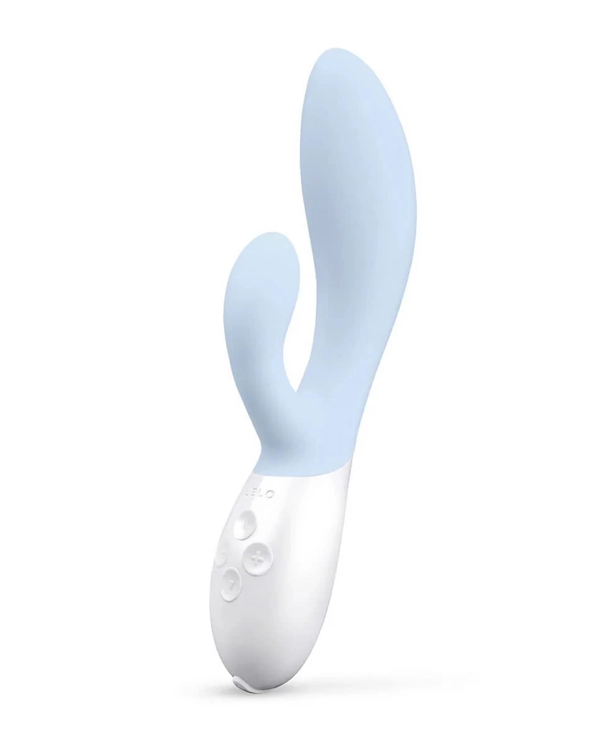 Biến thể MS20-F của Lelo Ina 3