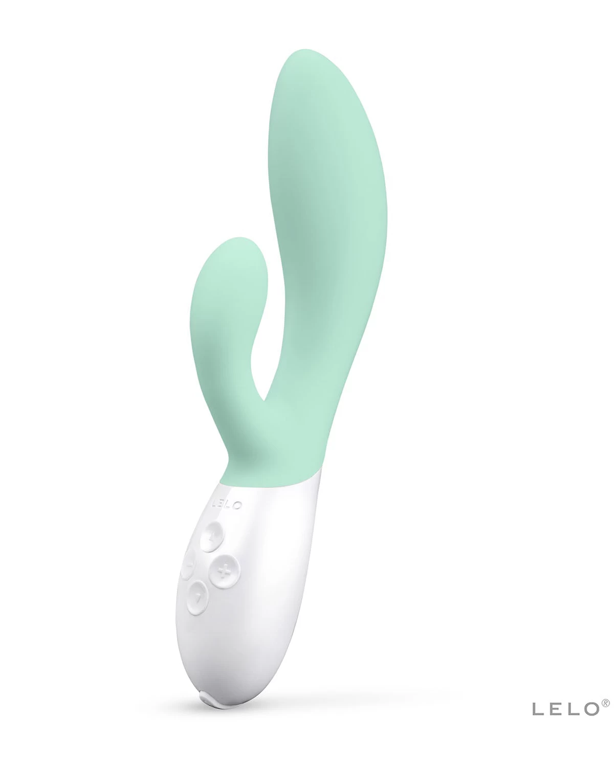 Biến thể MS20-S của Lelo Ina 3