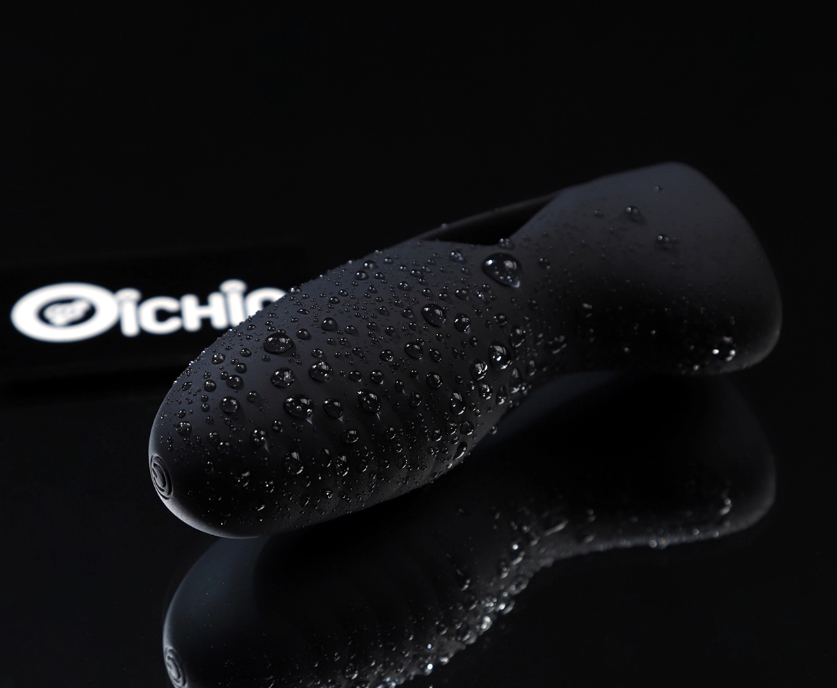 Chống thấm nước hiệu quả