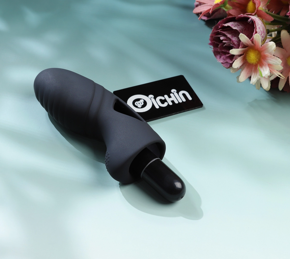 Đường con công thái học