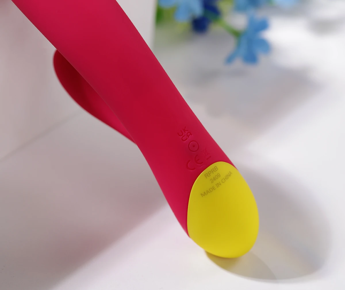 Tiêu chuẩn CE của liên minh châu Âu