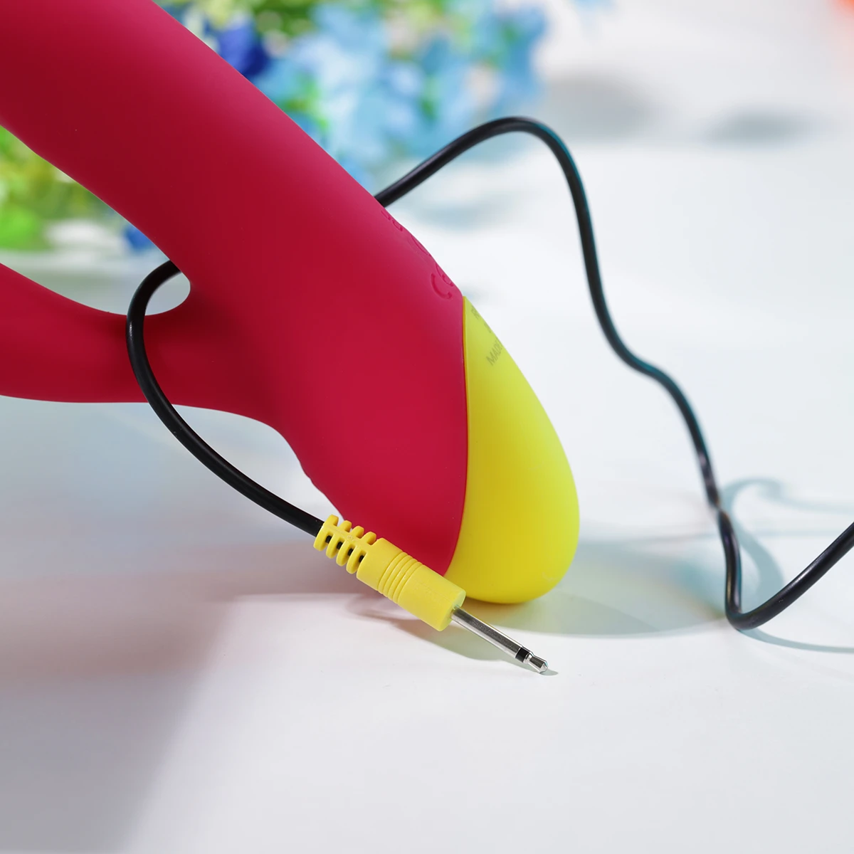 Sạc 1 giờ, dùng 1 giờ