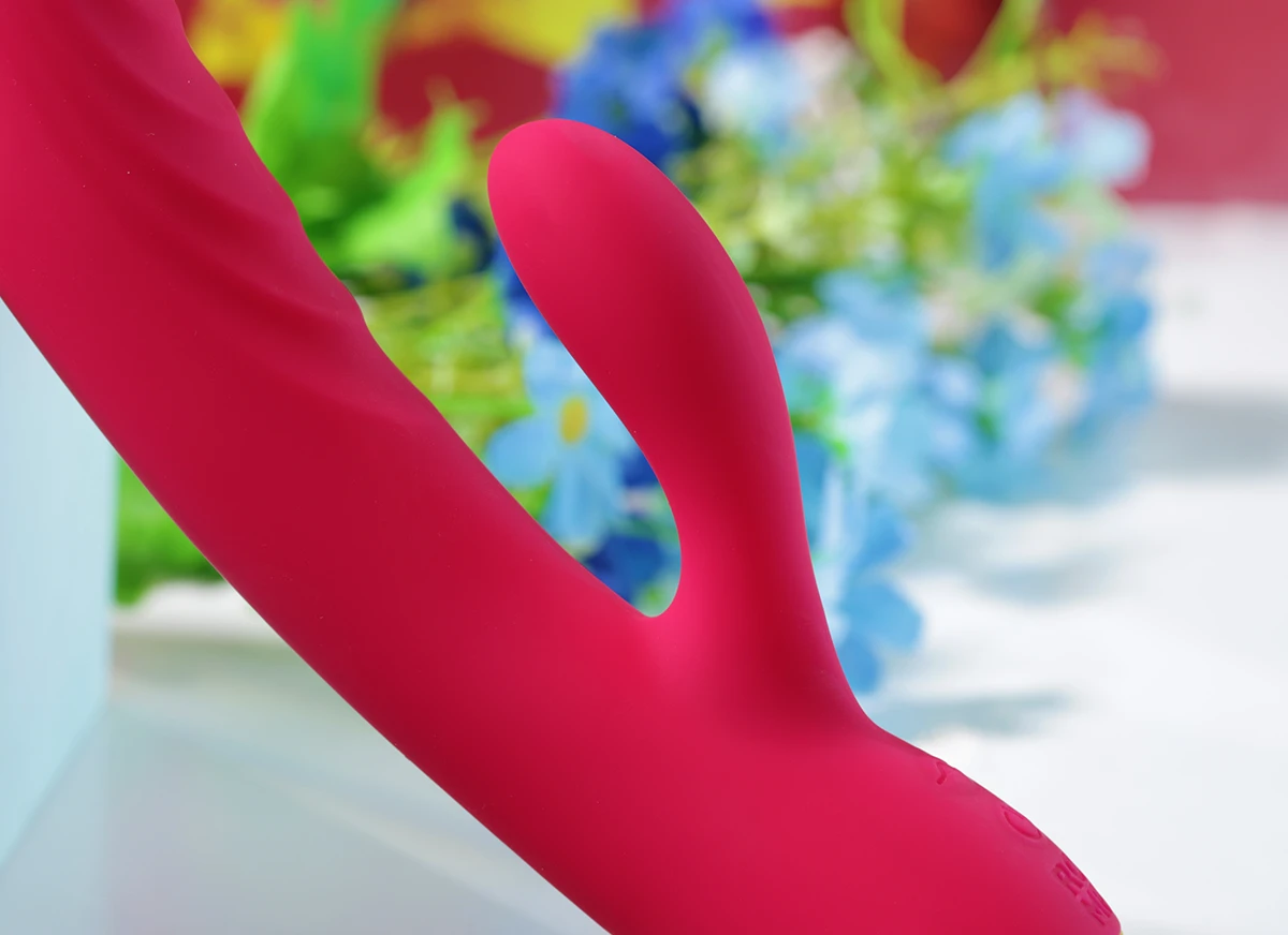 An toàn với sức khoẻ