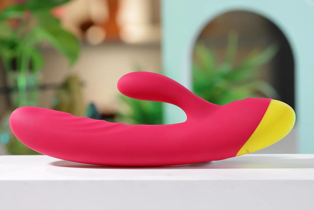 Thiết kế rẽ nhánh kích thích kép