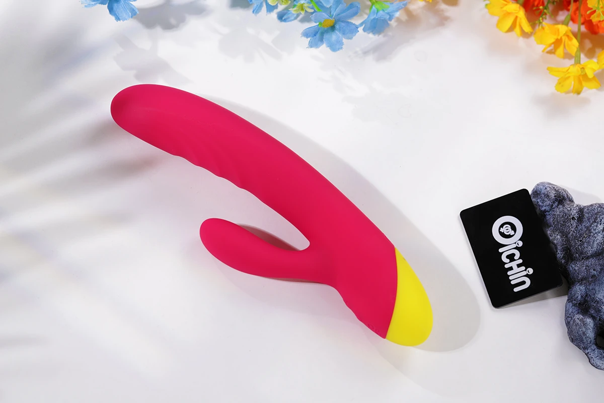 Không ngâm sản phẩm trong nước quá lâu