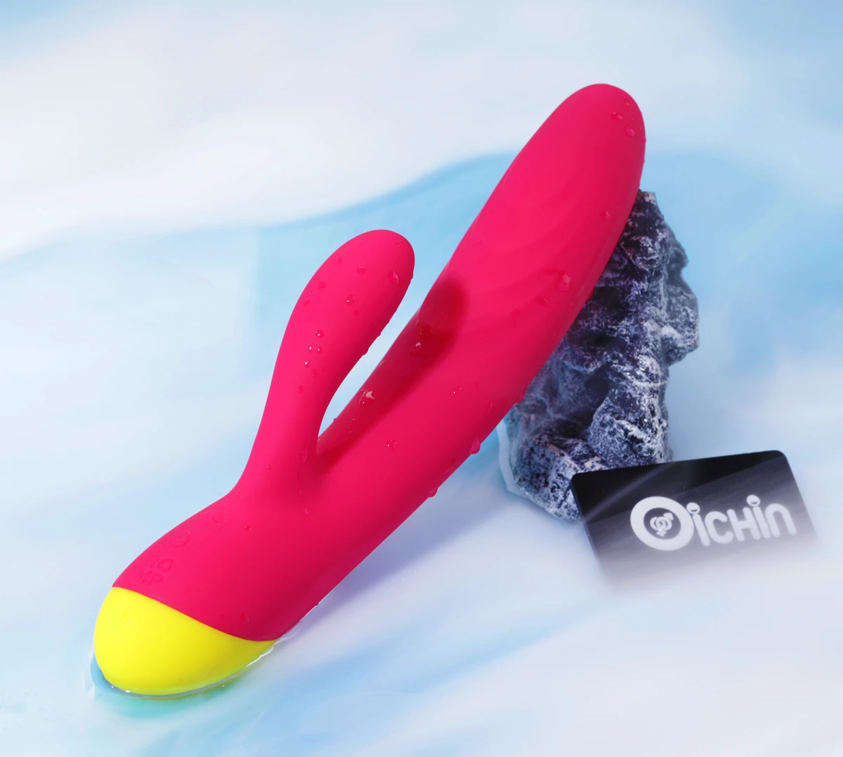 Đa dạng chế độ rung