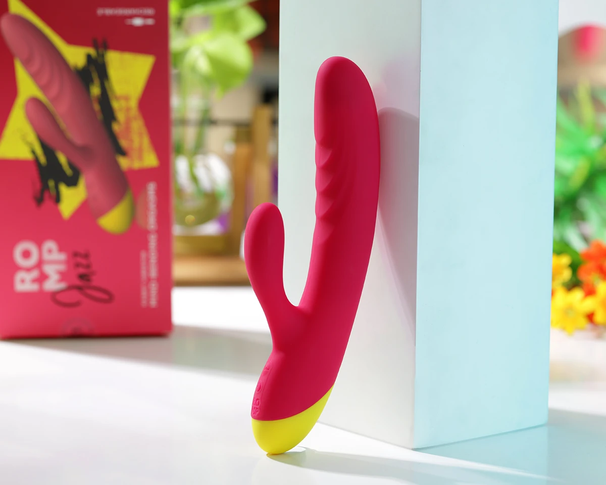 Kết cấu vân sóng giúp tăng ma sát 