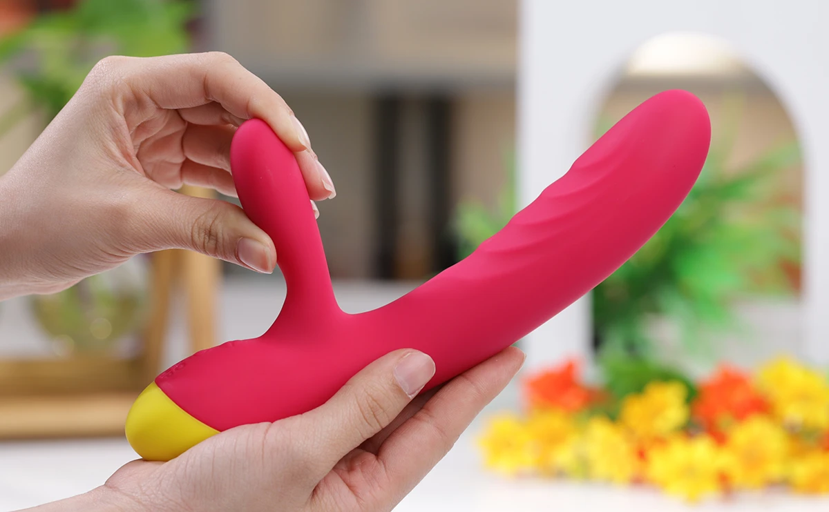 Mịn mượt và êm ái