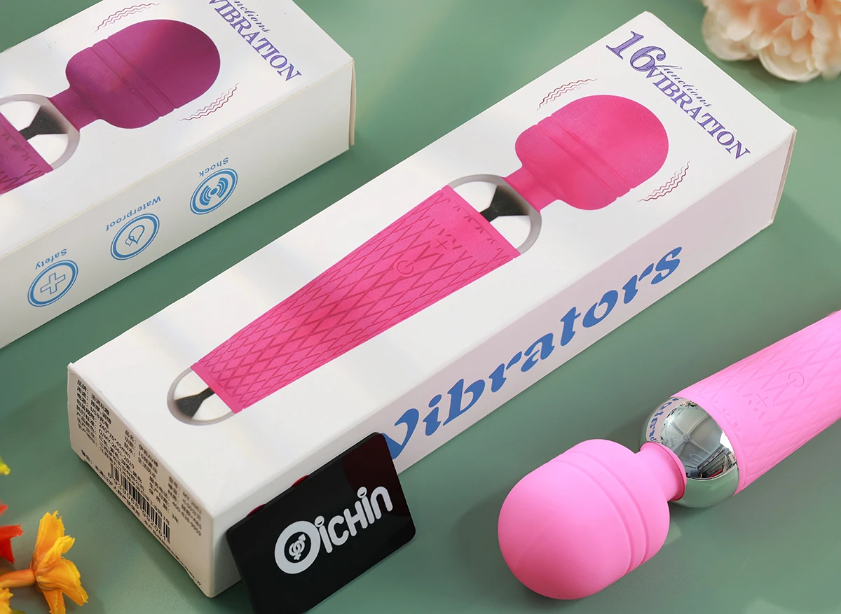 Vỏ hộp của sản phẩm