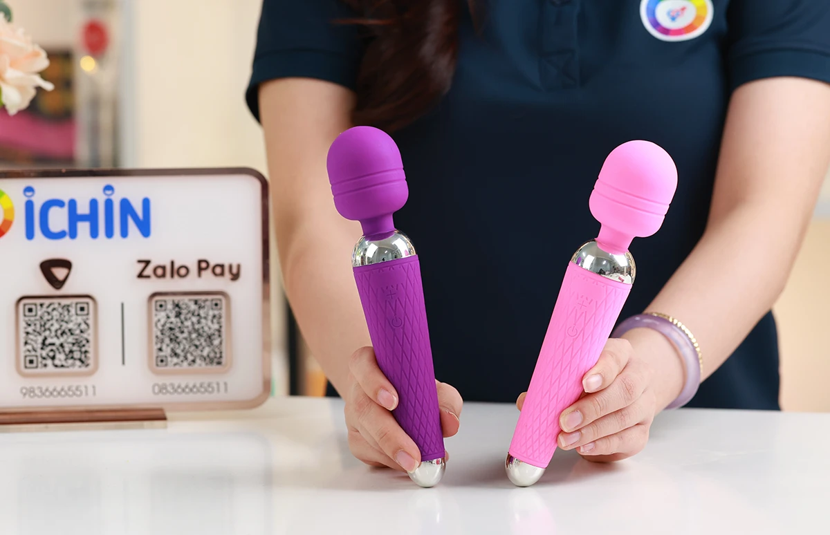 Tiêu chuẩn CE an toàn