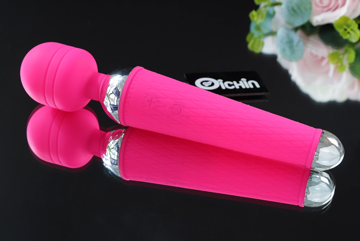 Thiết kế rõ ràng nhẹ nhàng