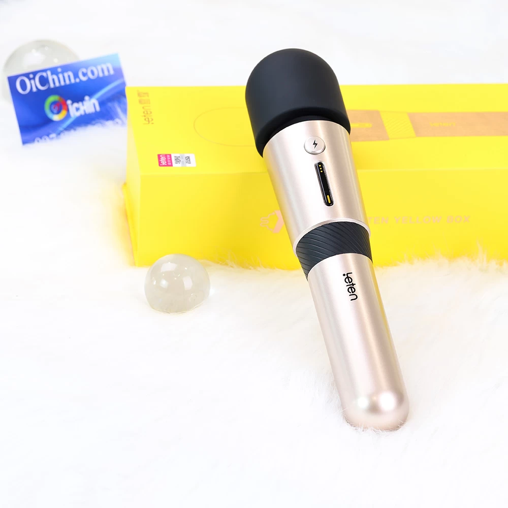 Silicone chống thấm nước