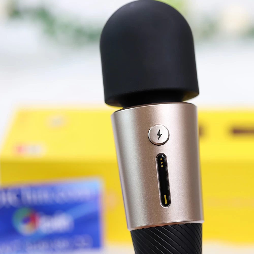 Pin từ tính sạc 2 giờ