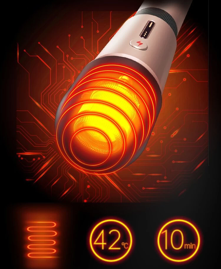 Chức năng tỏa nhiệt sự ấm áp