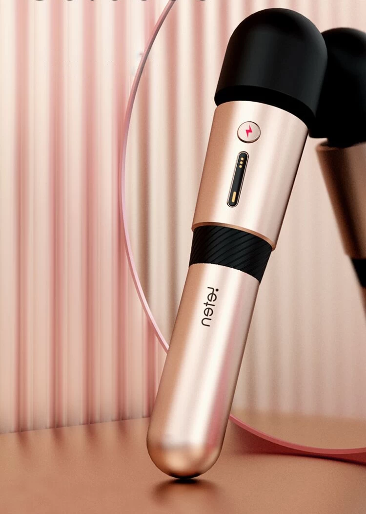 Thay đổi cường độ trên thanh cảm ứng ngón tay