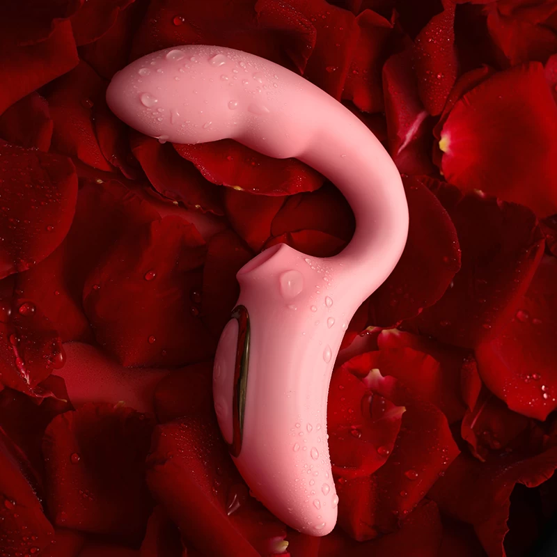 Tỏa nhiệt ấm áp như một người tình thực thụ