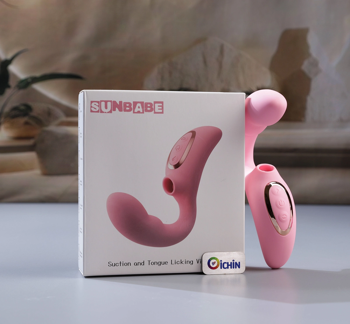 Toả nhiệt ấm áp