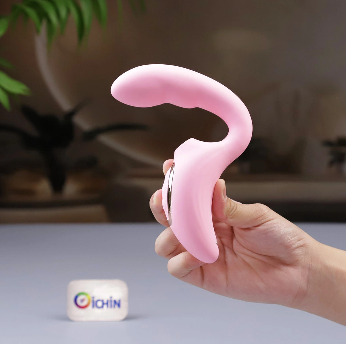 Đường cong công thái học