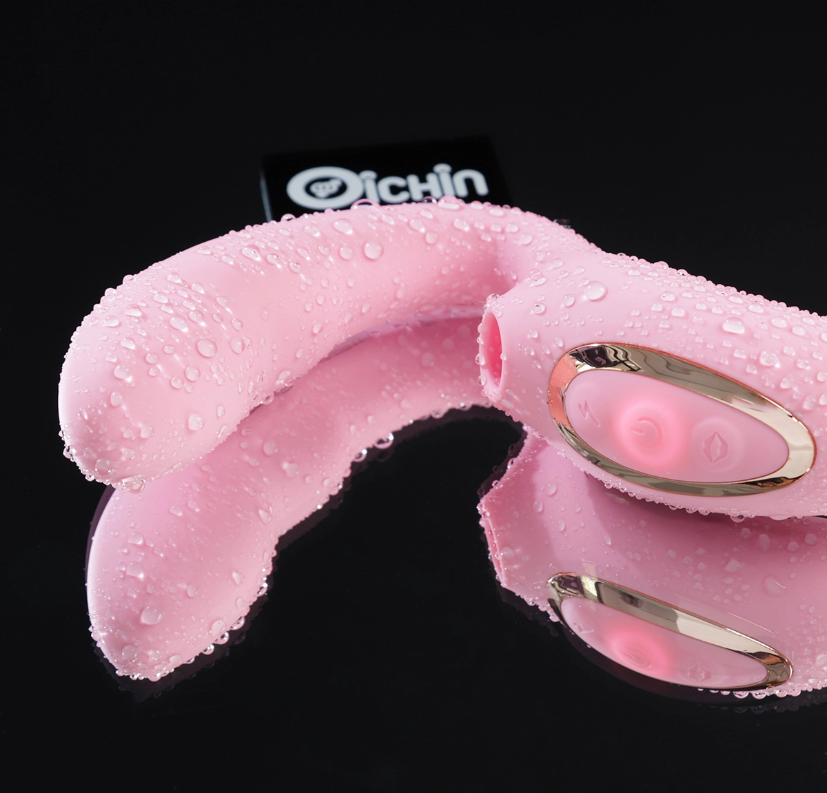 Chống thấm nước khá tốt