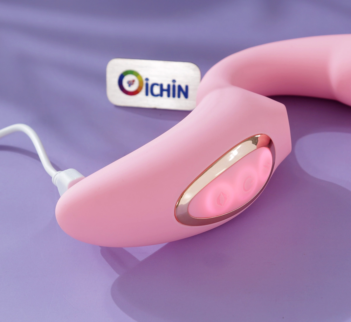 Sạc 2 giờ dùng 1 giờ