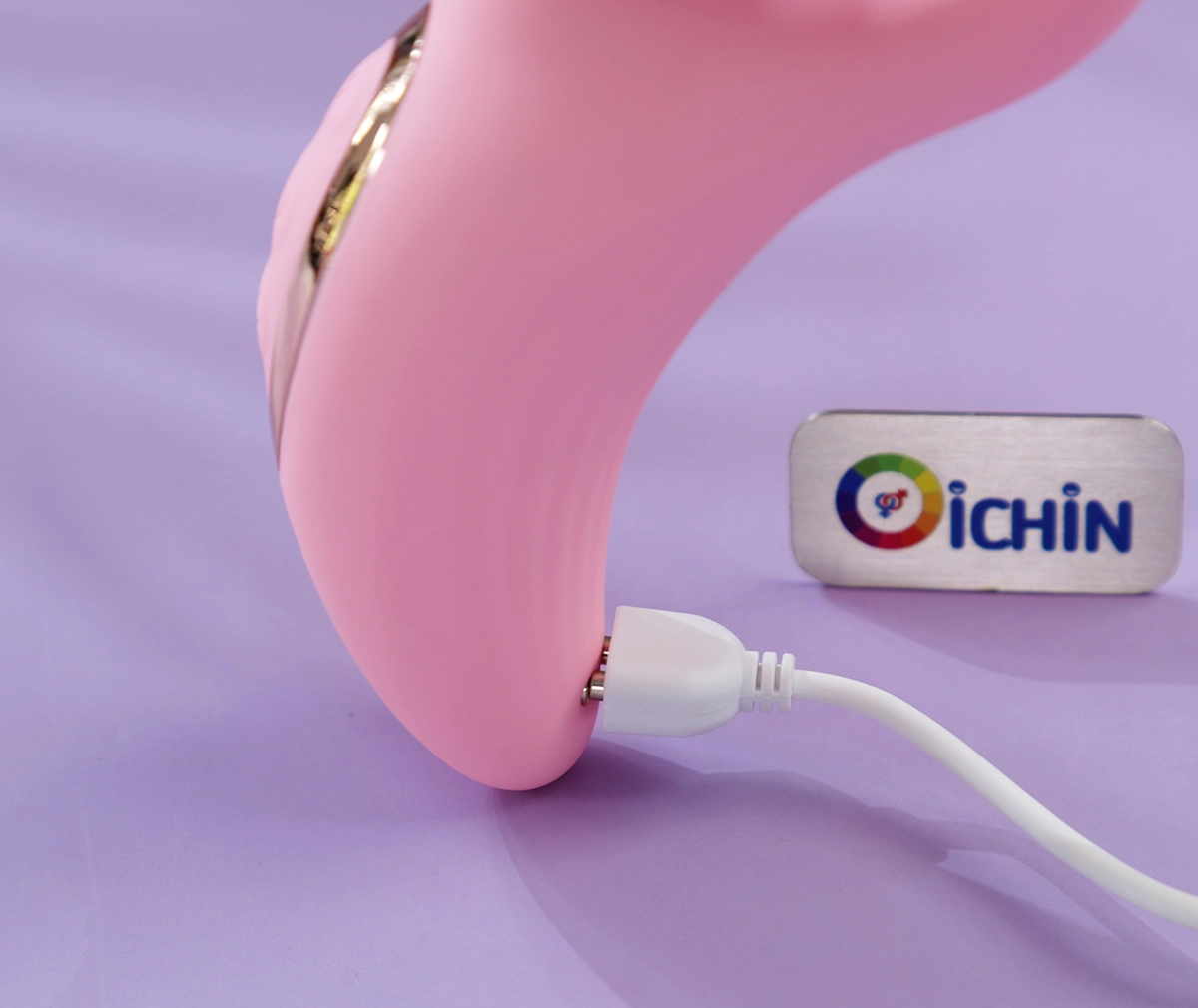 Sạc USB tiện lợi