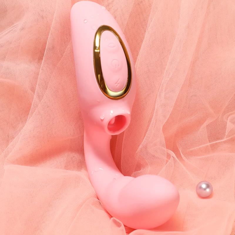 Sạc USB tiện lợi kết nối nhiều thiết bị