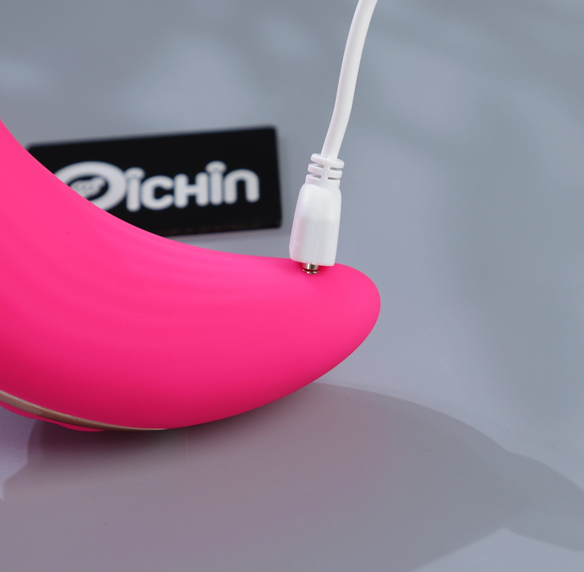 Thời gian sạc 2h cho 1h sử dụng