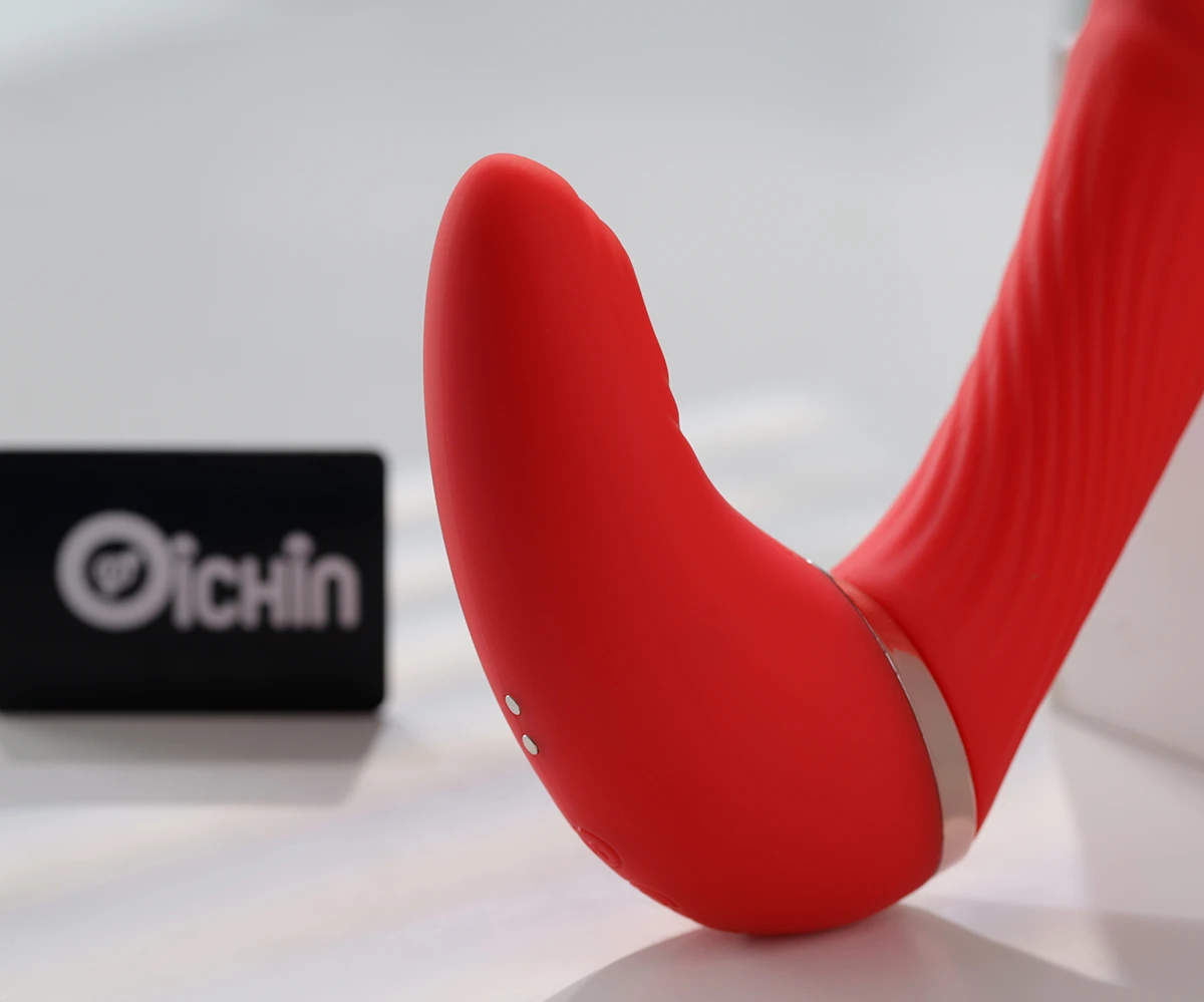 Nalone Noah dành cho cặp đôi dạo đầu