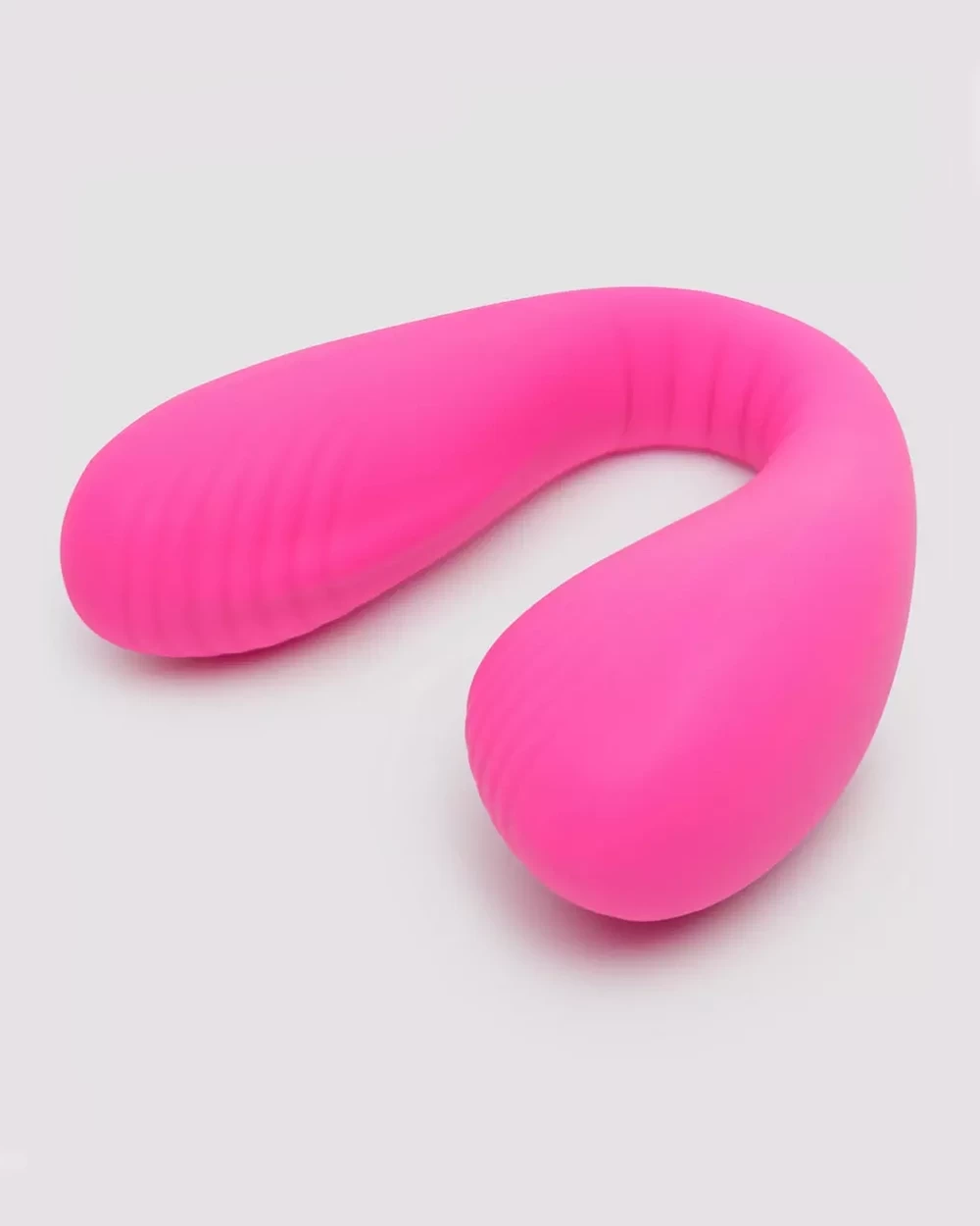 Trứng rung tình yêu Lovense Quake