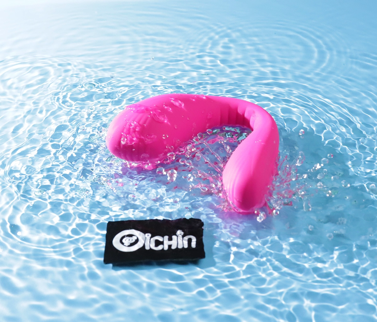 Chức năng rung thủ côcng