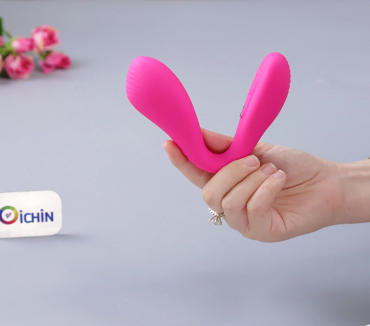 Chất liệu y tế an toàn