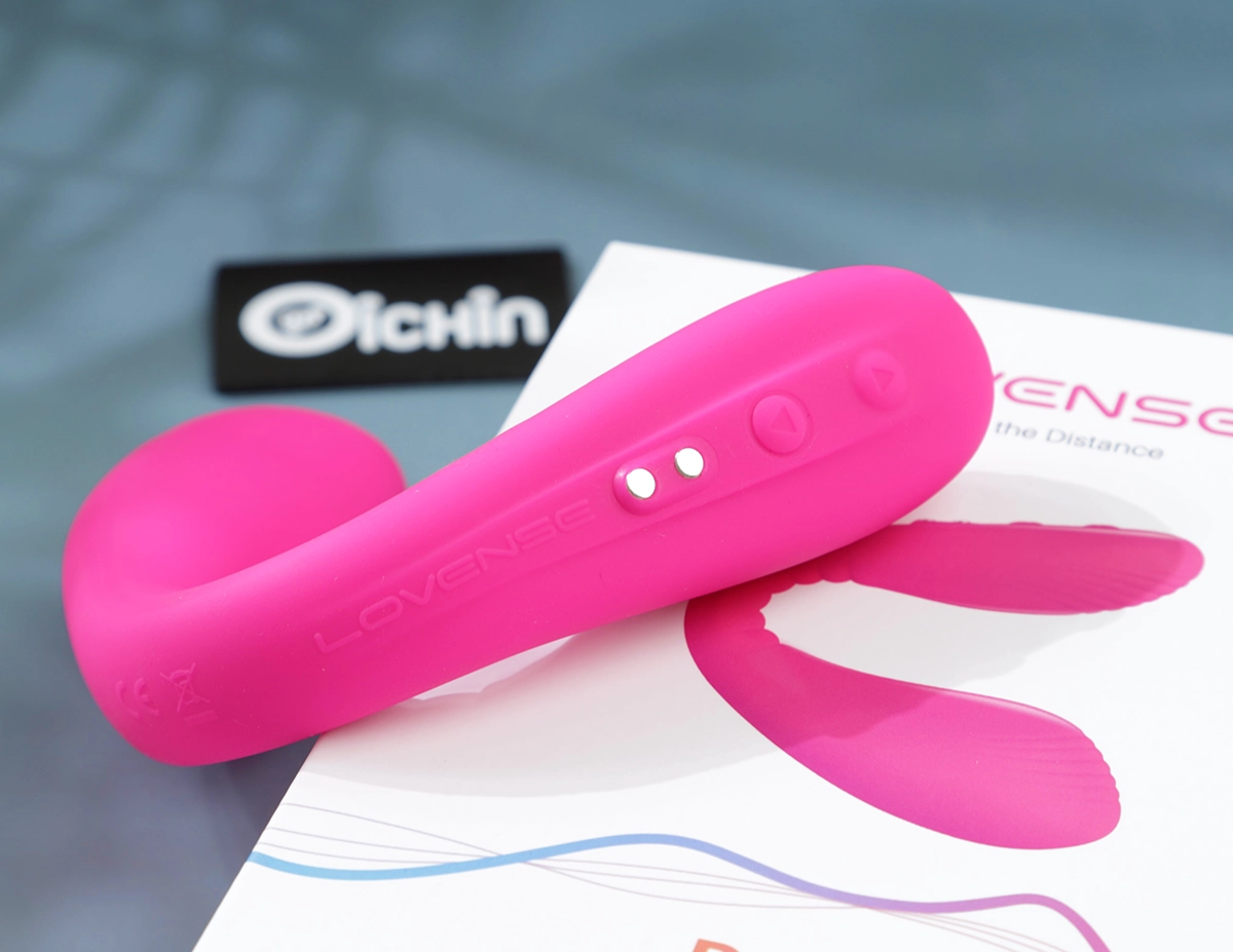 Sử dụng lên đến 2 giờ