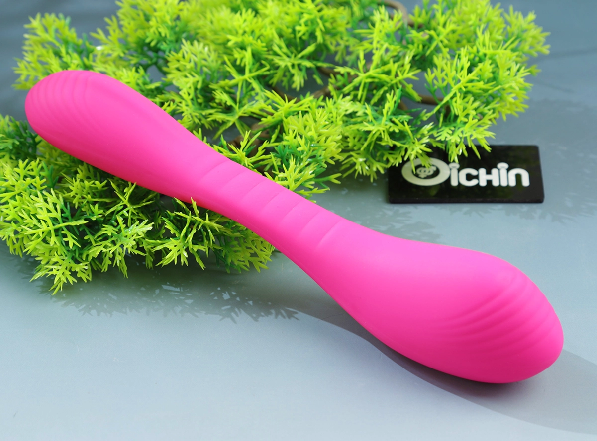 Có thể duỗi thẳng dễ dàng