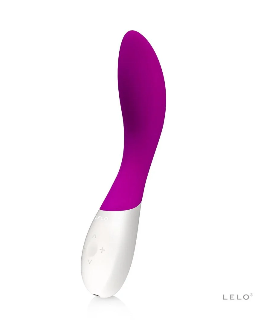 Biến thể MS35R của Lelo Mona Wave