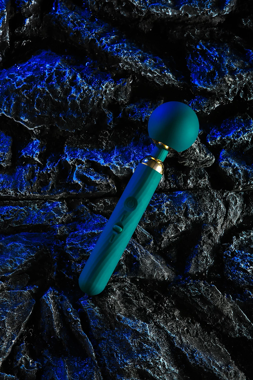 Thiết kế cao cấp với hình dạng độc đáo