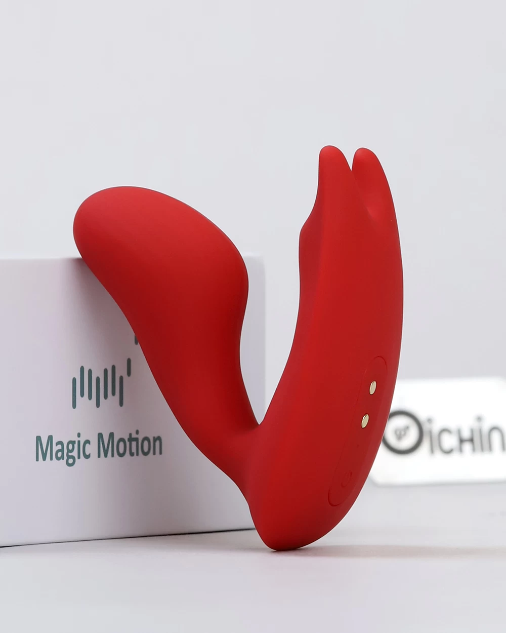 Biến thể MS37R của Magic Umi