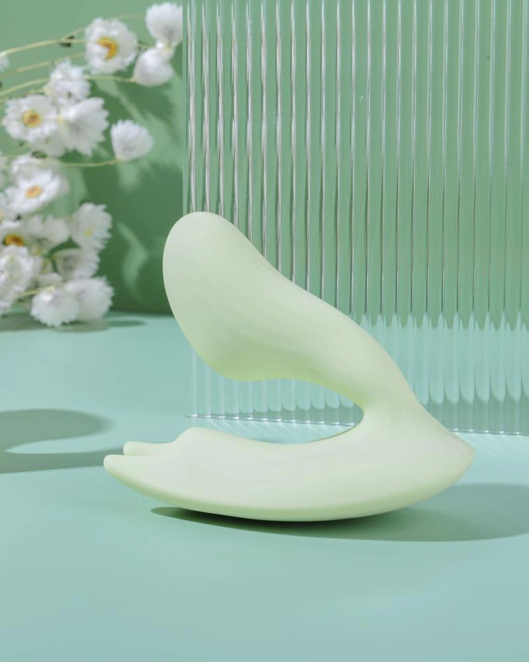 Biến thể MS37G của Magic Umi