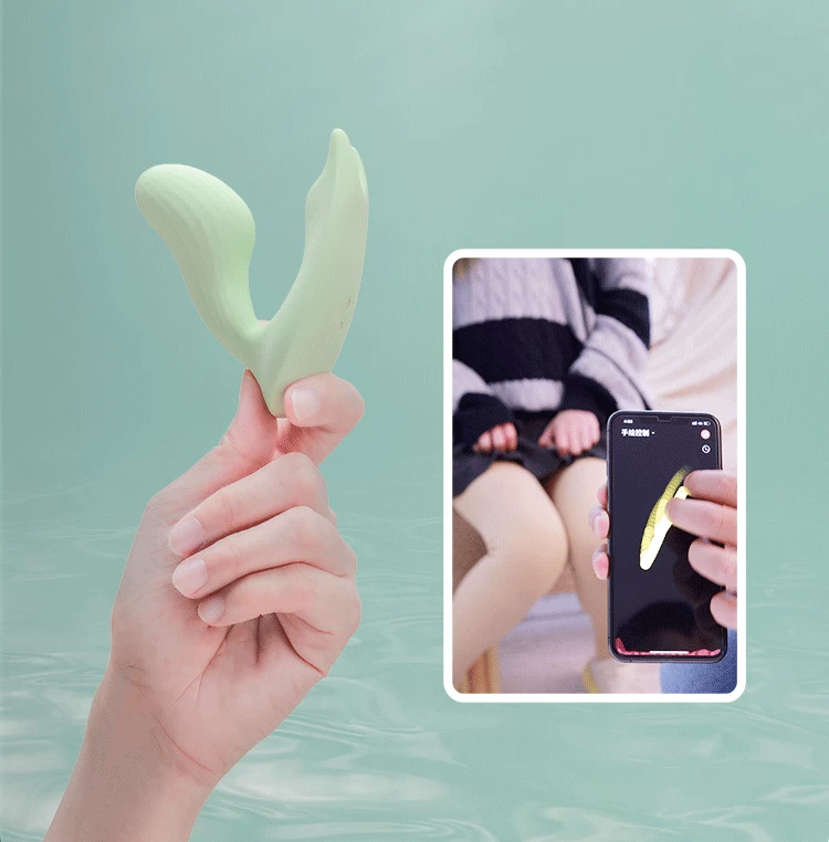 Phiên bản màu xanh đẹp và sáng