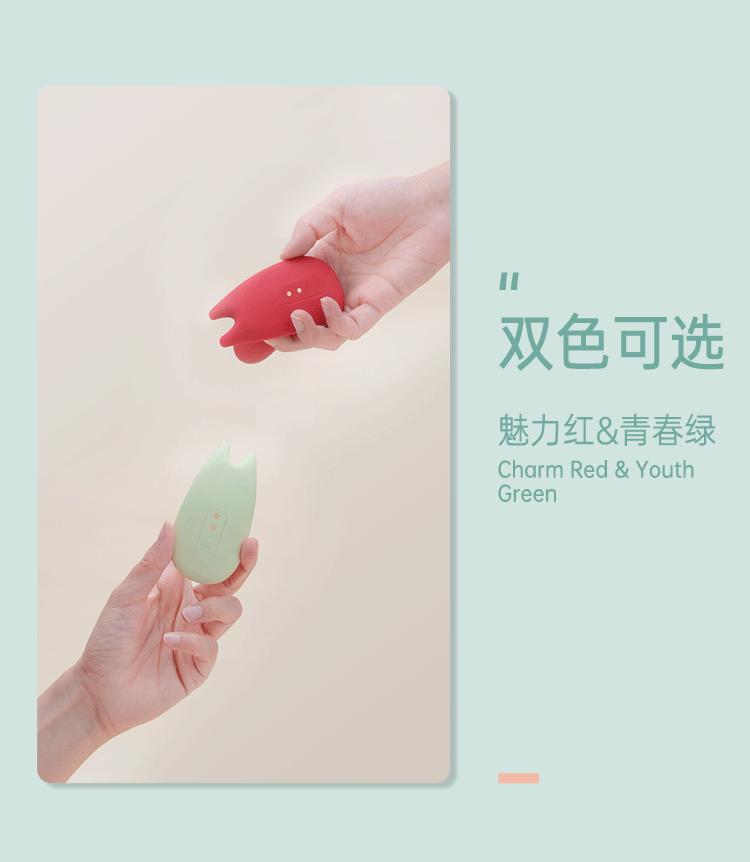 2 động cơ mạnh mẽ