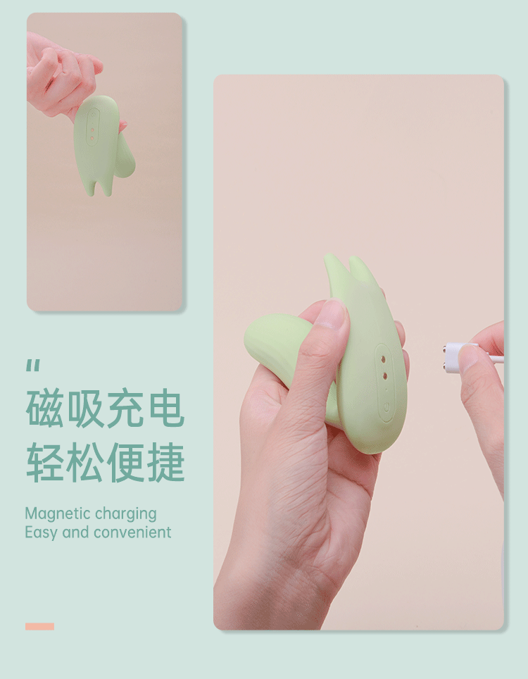 Sử dụng liên tục 90 phút