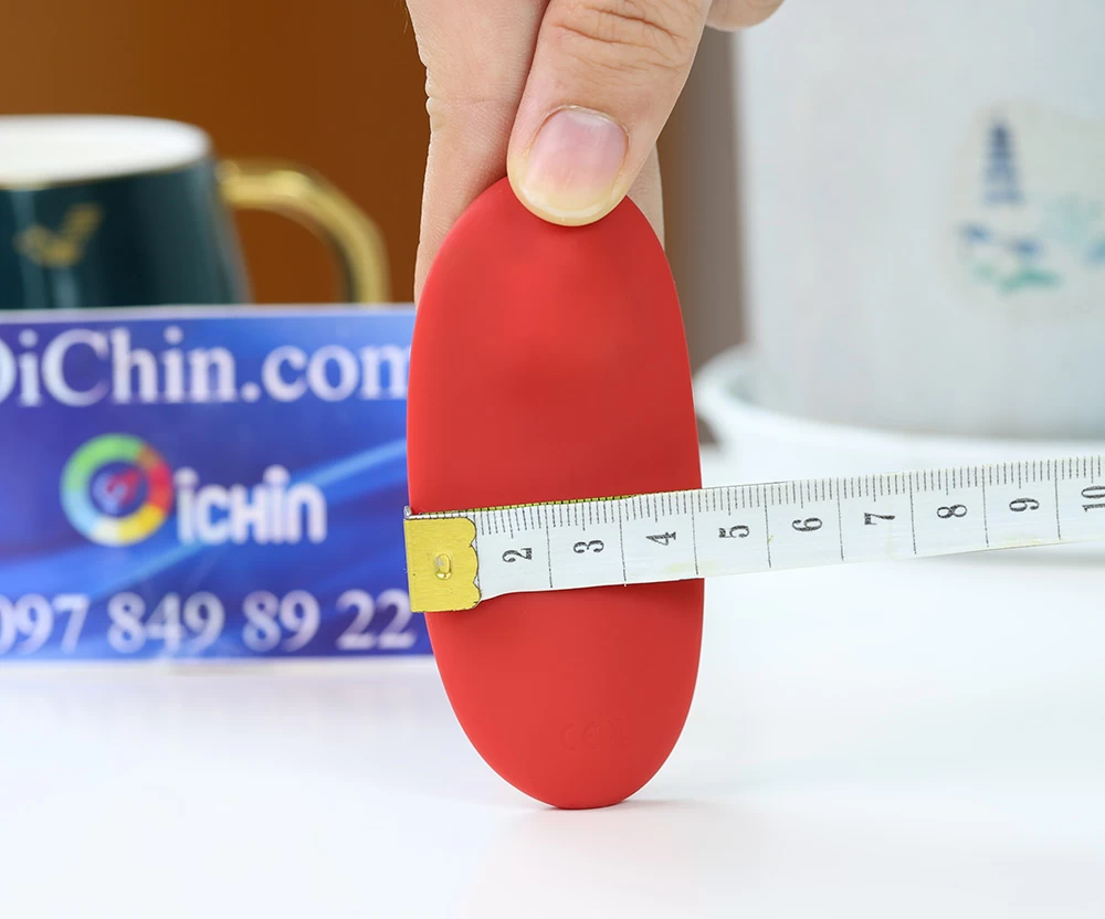 Chiều rộng của Magic Nyx