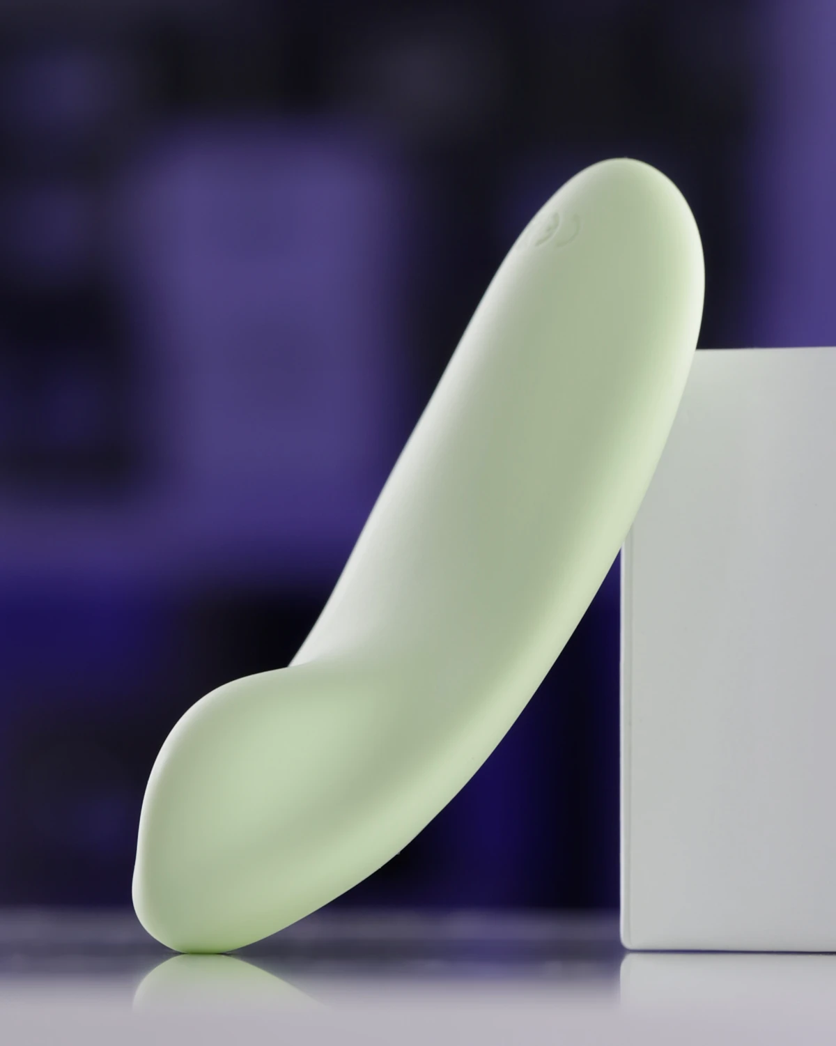 Magic Motion Magic Nyx