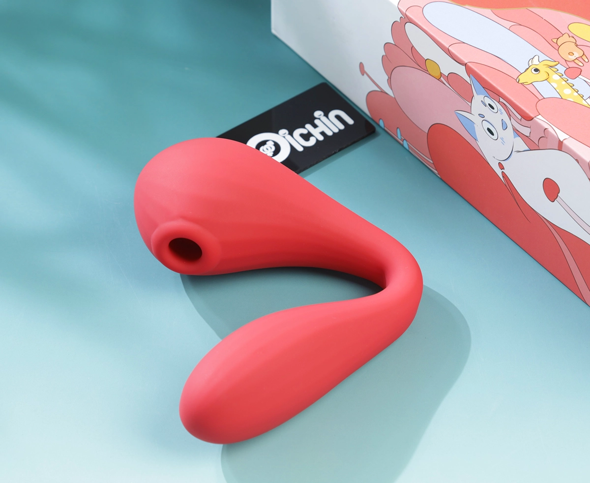 Silicone mềm dẻo