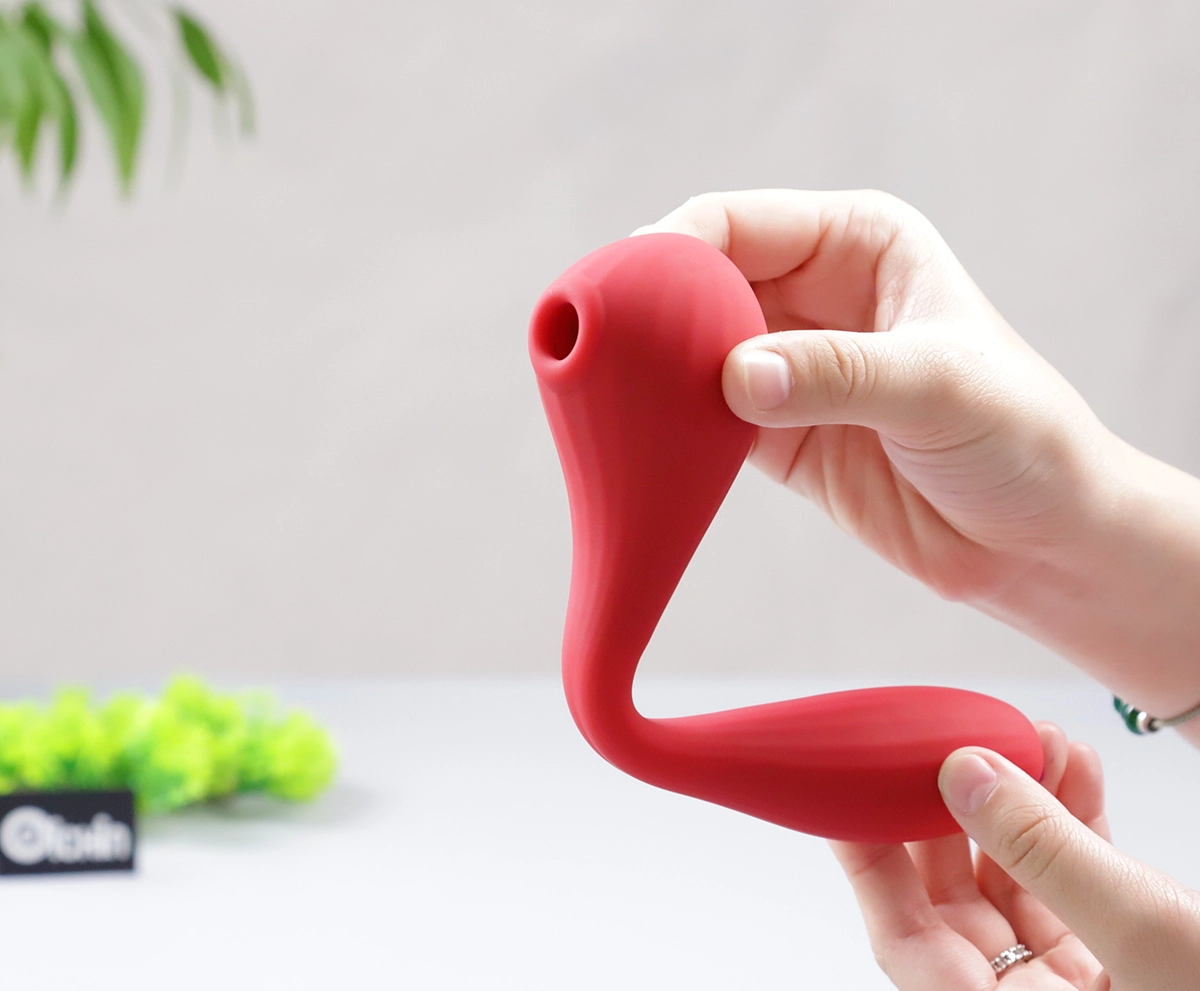 Mềm mại êm ái đàn hồi