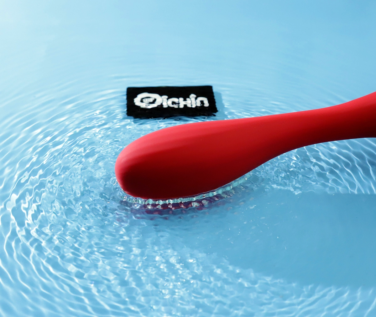 Rung động phần đầu sau