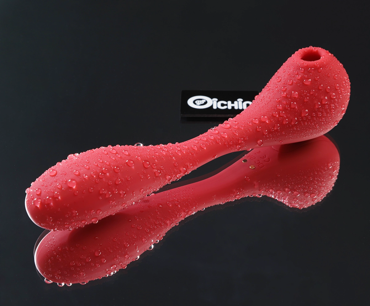 Chống nước dễ dàng