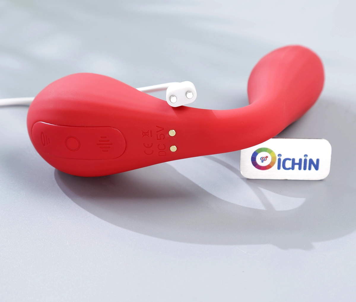 Sạc 2 giờ dùng 90 phút