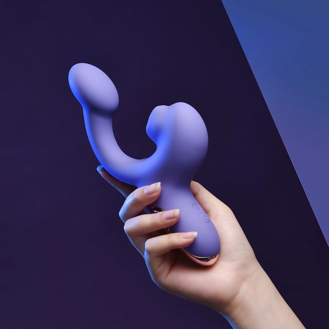 Chất liệu mịn màng, êm ái