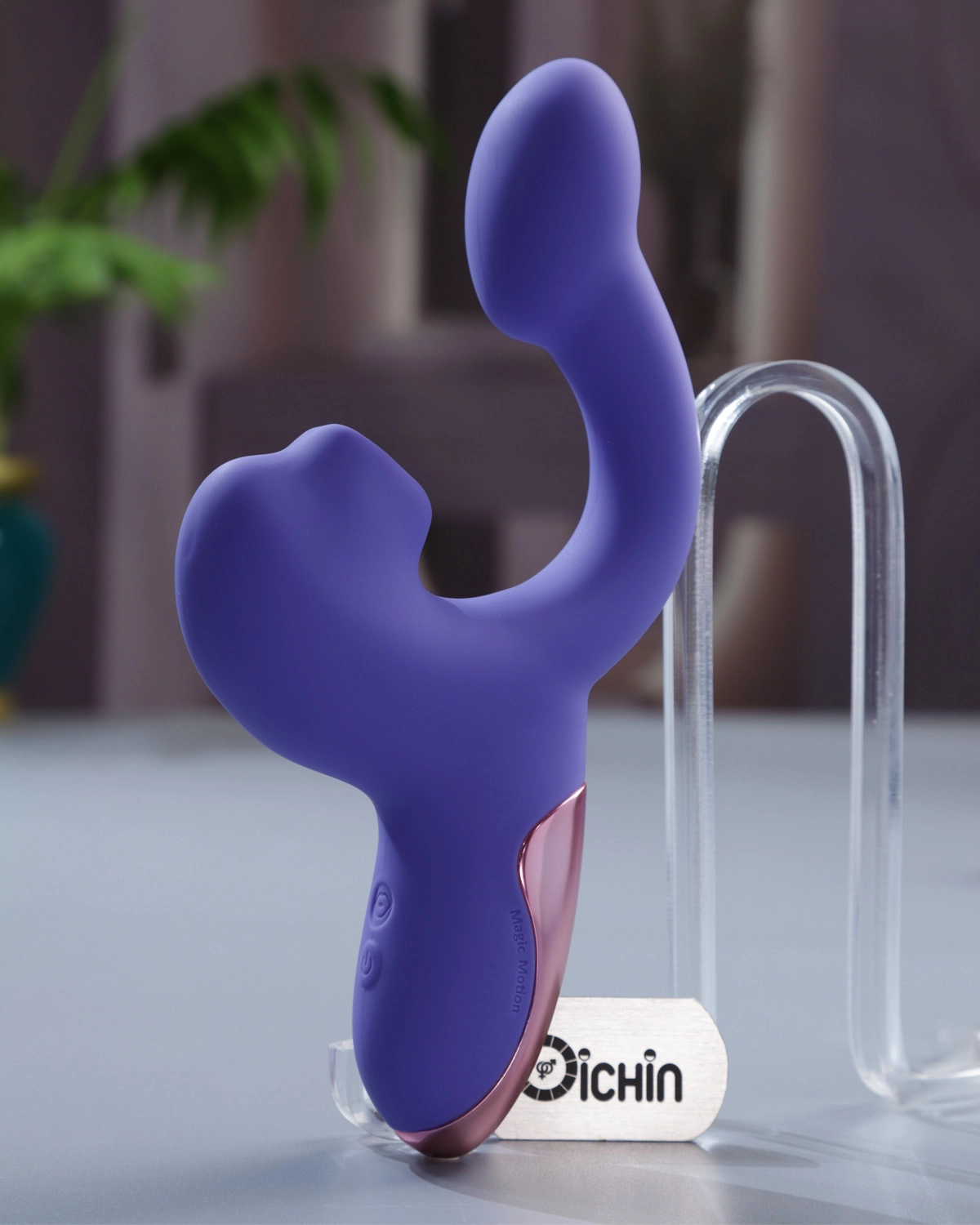 MS40-V - Có sẵn hàng